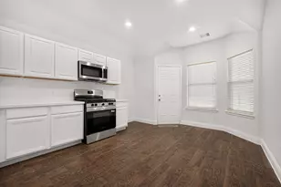20707 Pine Rain Ct, Katy, TX 77449 - Photo 18