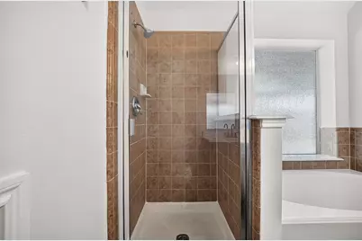 20707 Pine Rain Court, Katy, TX 77449 - Photo 32