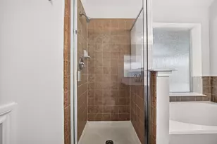 20707 Pine Rain Ct, Katy, TX 77449 - Photo 32