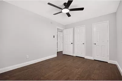 20707 Pine Rain Court, Katy, TX 77449 - Photo 40