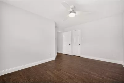 20707 Pine Rain Court, Katy, TX 77449 - Photo 44