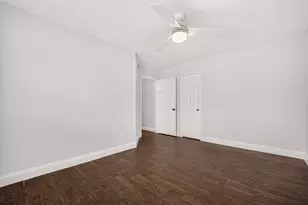 20707 Pine Rain Ct, Katy, TX 77449 - Photo 44