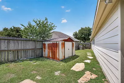 20707 Pine Rain Court, Katy, TX 77449 - Photo 50