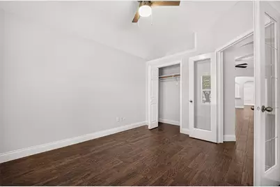 20707 Pine Rain Court, Katy, TX 77449 - Photo 8