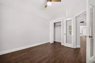 20707 Pine Rain Ct, Katy, TX 77449 - Photo 8