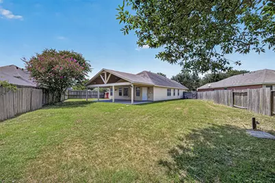 20707 Pine Rain Court, Katy, TX 77449 - Photo 48