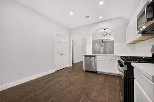 20707 Pine Rain Ct, Katy, TX 77449 - Photo 20
