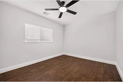 20707 Pine Rain Court, Katy, TX 77449 - Photo 38