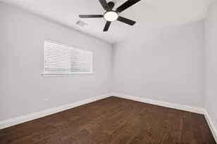 20707 Pine Rain Ct, Katy, TX 77449 - Photo 38