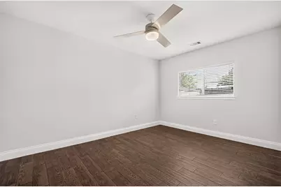 20707 Pine Rain Court, Katy, TX 77449 - Photo 42