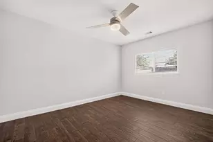 20707 Pine Rain Ct, Katy, TX 77449 - Photo 42