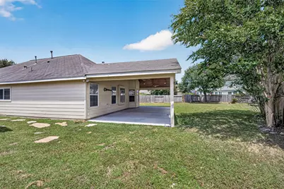 20707 Pine Rain Court, Katy, TX 77449 - Photo 46