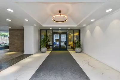 1111 Caroline Street #2903, Houston, TX 77010 - Photo 24