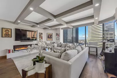 1111 Caroline Street #2903, Houston, TX 77010 - Photo 4