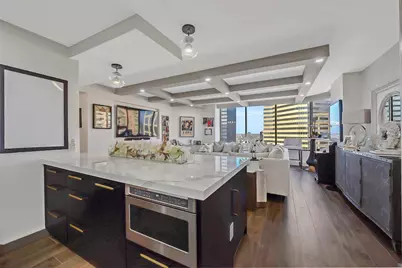 1111 Caroline Street #2903, Houston, TX 77010 - Photo 8