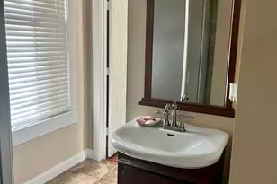 1812 Rr Winnie, Galveston, TX 77550 - Photo 6