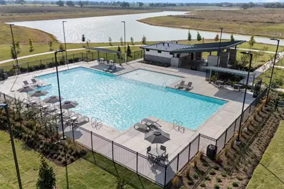 115 Wildflower Lane, Dayton, TX 77535 - Photo 20