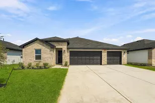 115 Wildflower Ln, Dayton, TX 77535 - Photo 1