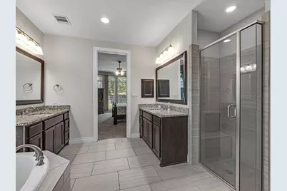 4407 Cobalt Cross Street, Katy, TX 77493 - Photo 20