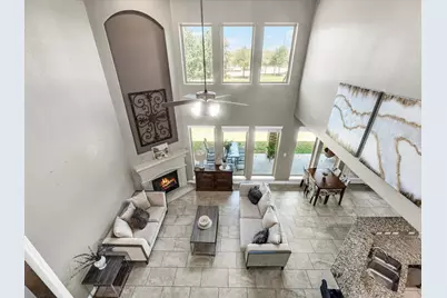 4407 Cobalt Cross Street, Katy, TX 77493 - Photo 26