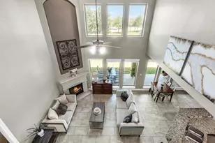 4407 Cobalt Cross St, Katy, TX 77493 - Photo 26