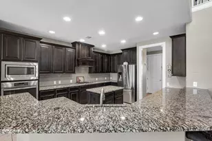 4407 Cobalt Cross St, Katy, TX 77493 - Photo 10