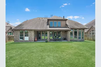 4407 Cobalt Cross Street, Katy, TX 77493 - Photo 40