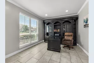 4407 Cobalt Cross Street, Katy, TX 77493 - Photo 24