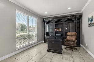 4407 Cobalt Cross St, Katy, TX 77493 - Photo 24