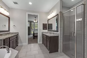 4407 Cobalt Cross St, Katy, TX 77493 - Photo 20