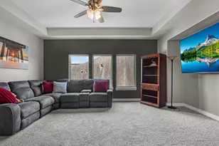 4407 Cobalt Cross St, Katy, TX 77493 - Photo 34