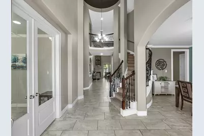 4407 Cobalt Cross Street, Katy, TX 77493 - Photo 4
