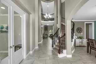 4407 Cobalt Cross St, Katy, TX 77493 - Photo 4