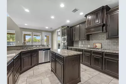 4407 Cobalt Cross Street, Katy, TX 77493 - Photo 12