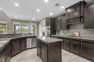 4407 Cobalt Cross St, Katy, TX 77493 - Photo 12