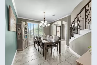4407 Cobalt Cross Street, Katy, TX 77493 - Photo 14