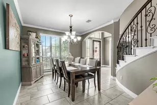 4407 Cobalt Cross St, Katy, TX 77493 - Photo 14