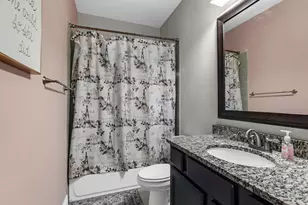 4407 Cobalt Cross St, Katy, TX 77493 - Photo 32