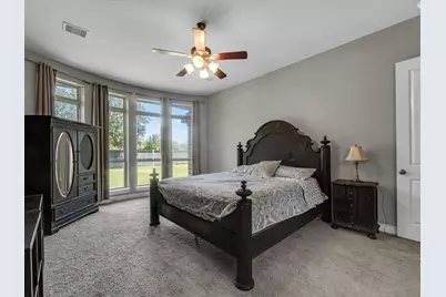4407 Cobalt Cross Street, Katy, TX 77493 - Photo 18
