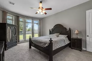 4407 Cobalt Cross St, Katy, TX 77493 - Photo 18