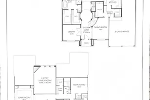 4407 Cobalt Cross St, Katy, TX 77493 - Photo 44