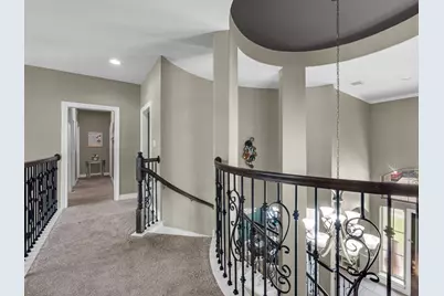4407 Cobalt Cross Street, Katy, TX 77493 - Photo 28