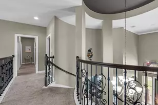 4407 Cobalt Cross St, Katy, TX 77493 - Photo 28