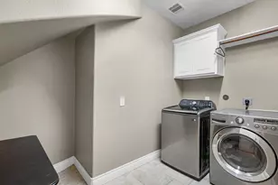 4407 Cobalt Cross St, Katy, TX 77493 - Photo 16
