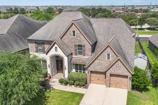 4407 Cobalt Cross St, Katy, TX 77493 - Photo 40