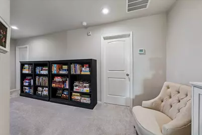 3810 Blaine Oaks Lane, Spring, TX 77386 - Photo 24