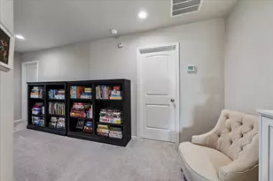 3810 Blaine Oaks Ln, Spring, TX 77386 - Photo 24