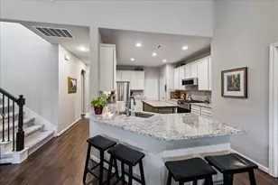 3810 Blaine Oaks Ln, Spring, TX 77386 - Photo 12