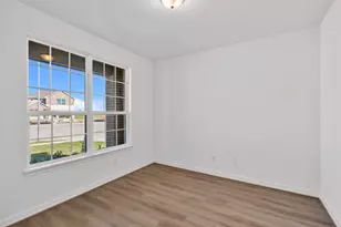 2150 Birch Brk Ln, Crosby, TX 77532 - Photo 10