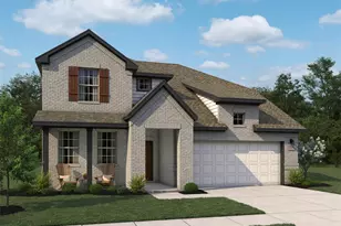 2150 Birch Brk Ln, Crosby, TX 77532 - Photo 1